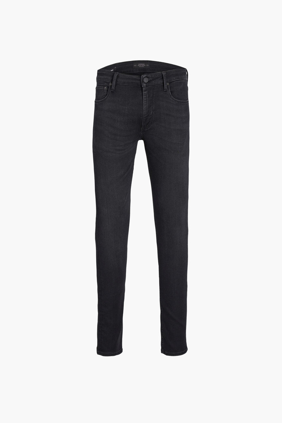 Jeans skinny Black denim - JACK & JONES JEANS INTELLIGENCE