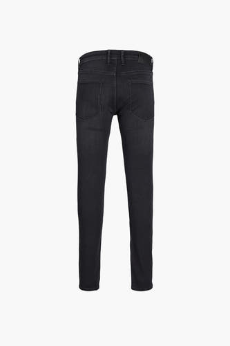 Jeans skinny Black denim - JACK & JONES JEANS INTELLIGENCE
