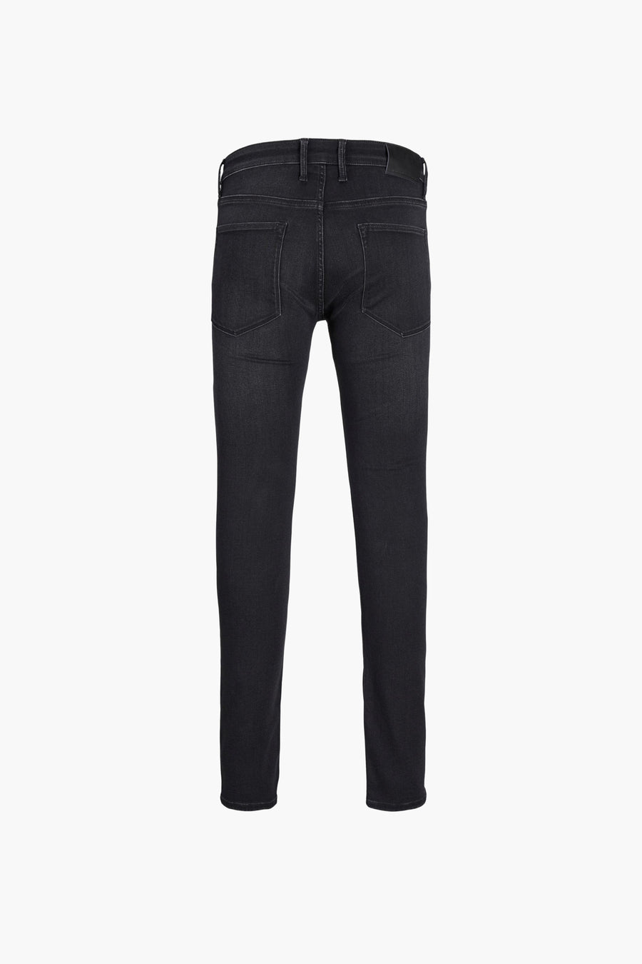 Jeans skinny Black denim - JACK & JONES JEANS INTELLIGENCE