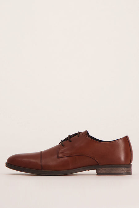 Schoenen Bruin - ACCESSORIES BY JACK & JONES