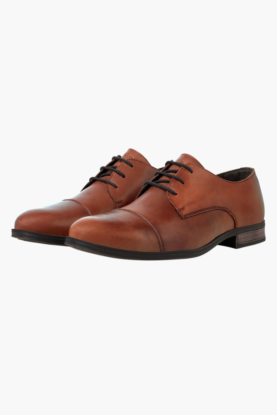 Schoenen Bruin - ACCESSORIES BY JACK & JONES