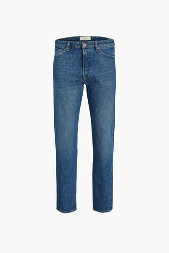 Jeans tapered Denim - JACK & JONES JEANS INTELLIGENCE