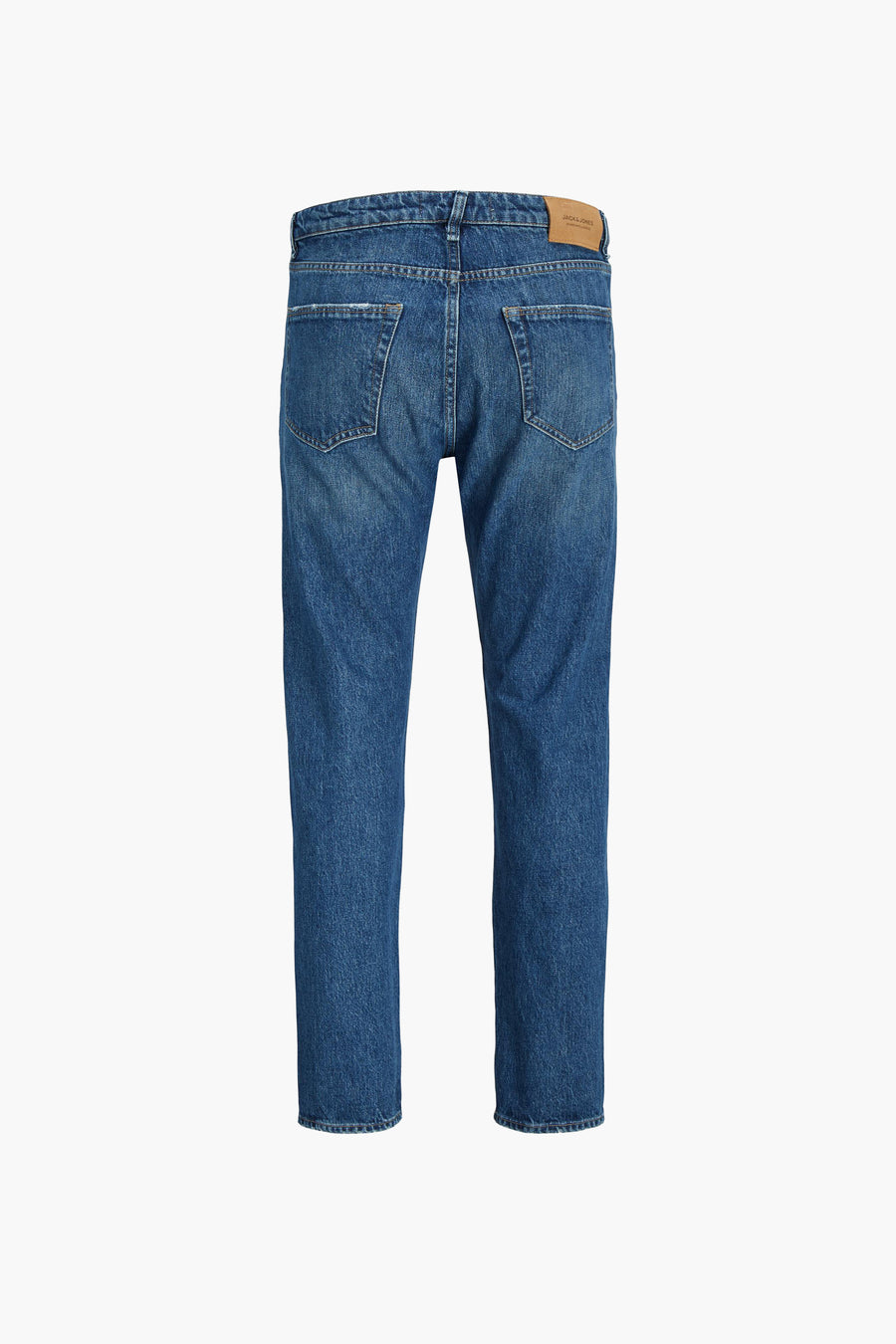 Jeans tapered Denim - JACK & JONES JEANS INTELLIGENCE