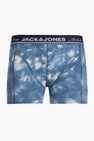 Boxer Bleu - ACCESSORIES BY JACK & JONES