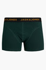 Boxer Multicolore - ACCESSORIES BY JACK & JONES