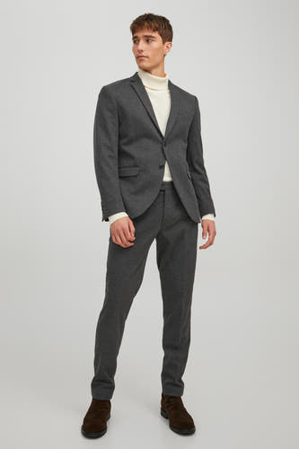 Blazer Grijs - PREMIUM by JACK & JONES