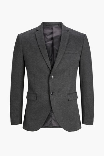 Blazer Grijs - PREMIUM by JACK & JONES