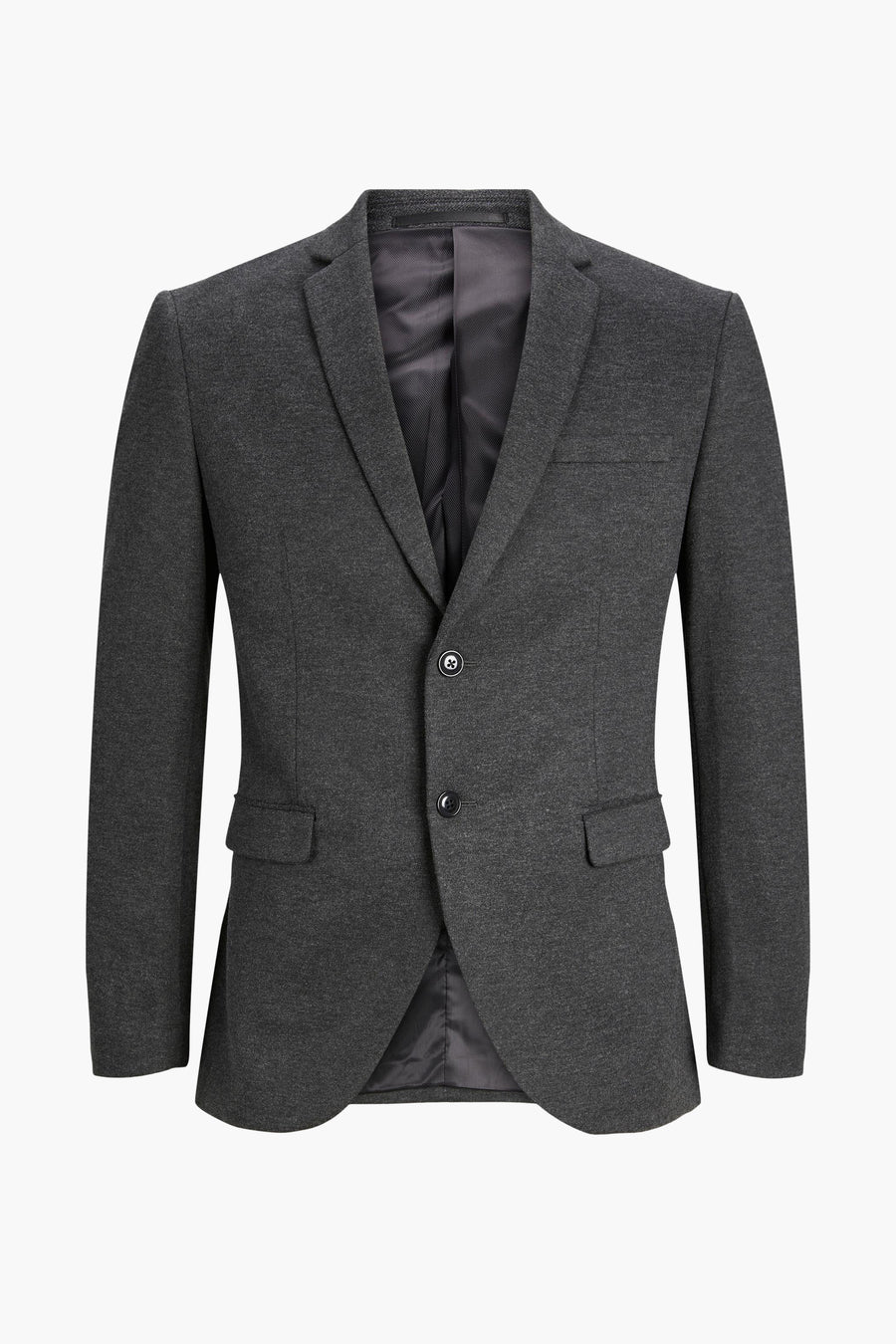 Blazer Grijs - PREMIUM by JACK & JONES
