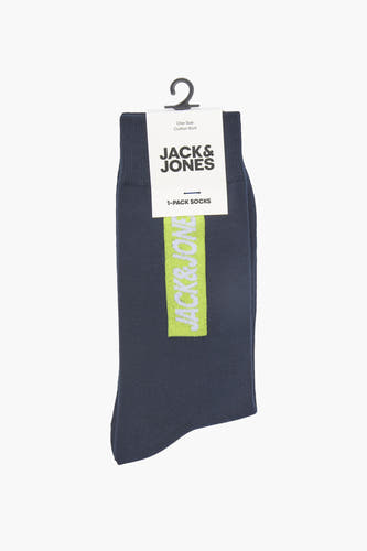 Sokken Beige - ACCESSORIES BY JACK & JONES