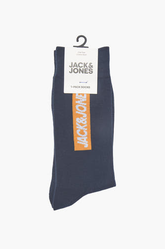 Sokken Bruin - ACCESSORIES BY JACK & JONES