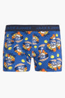 Boxershort Blauw - ACCESSORIES BY JACK & JONES
