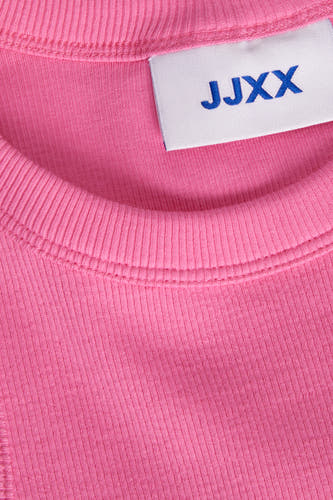 Top (zonder mouwen) Roze - JJXX