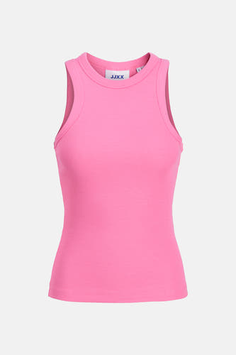 Top (zonder mouwen) Roze - JJXX