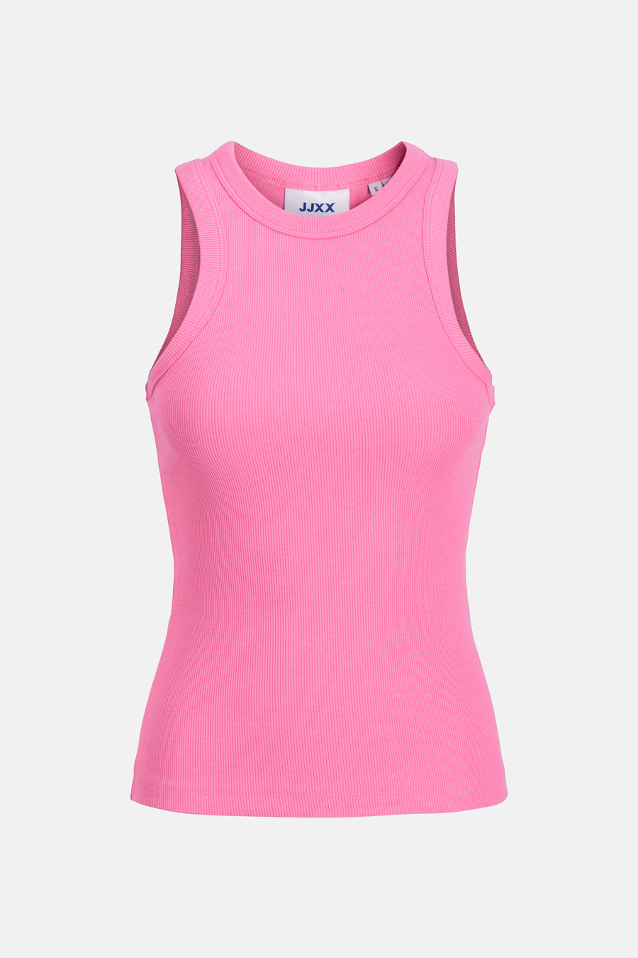 Top (zonder mouwen) Roze - JJXX
