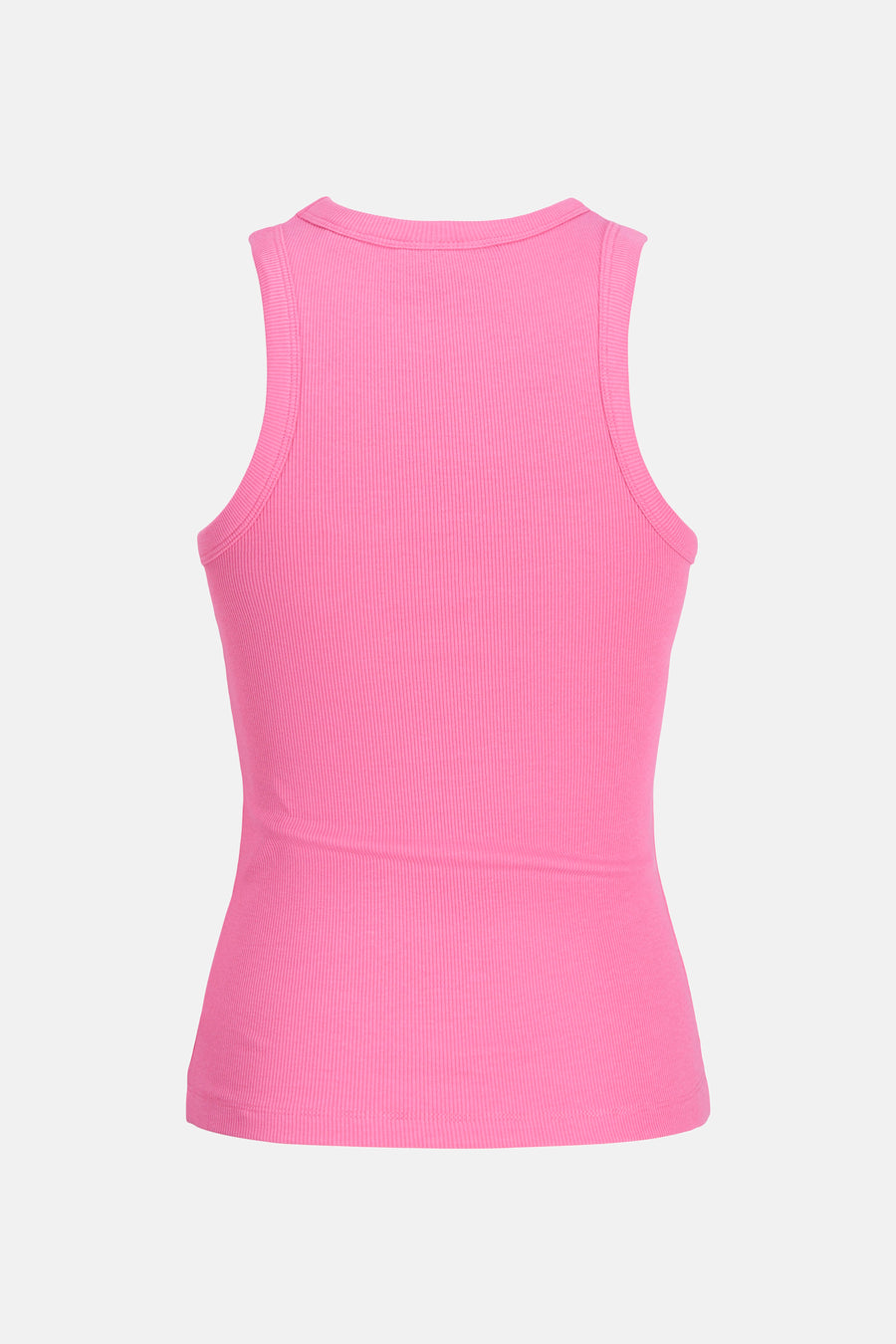 Top (zonder mouwen) Roze - JJXX