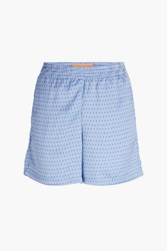 Short Blauw - JJXX