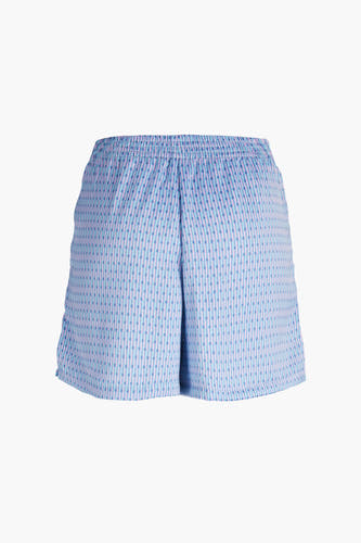 Short Blauw - JJXX