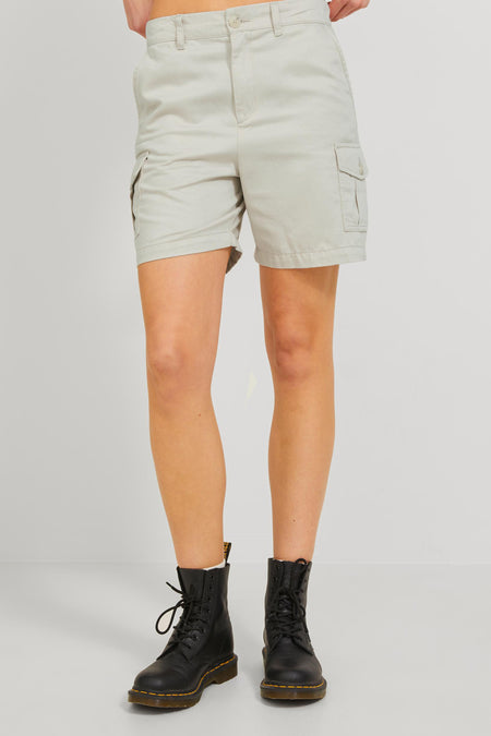Short Ecru - JJXX