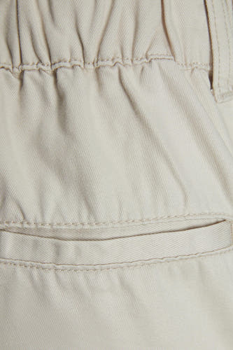 Short Ecru - JJXX