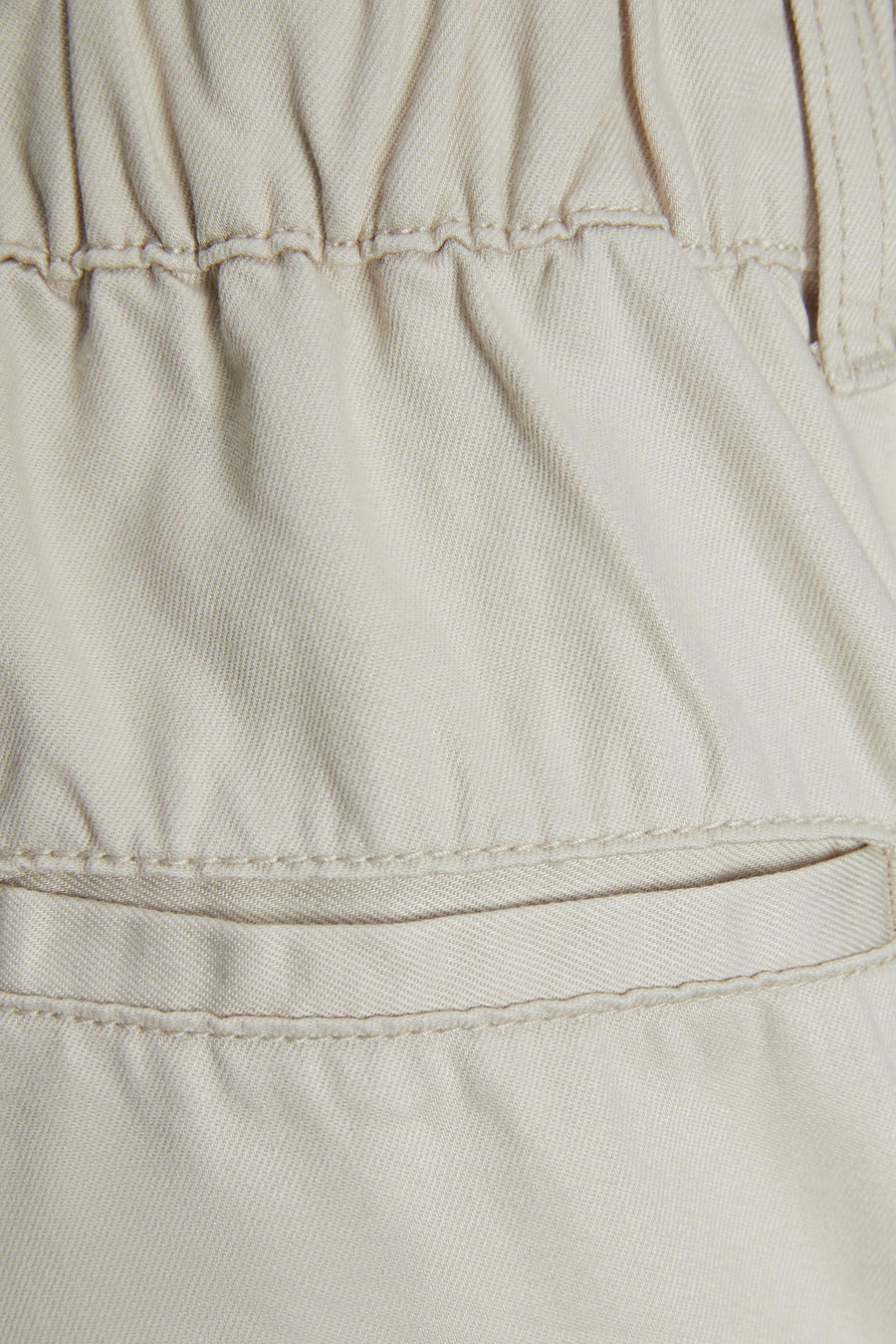 Short Ecru - JJXX