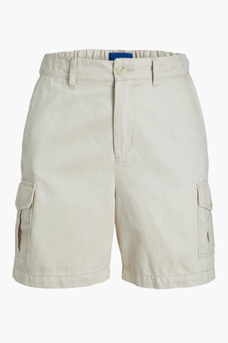 Short Ecru - JJXX