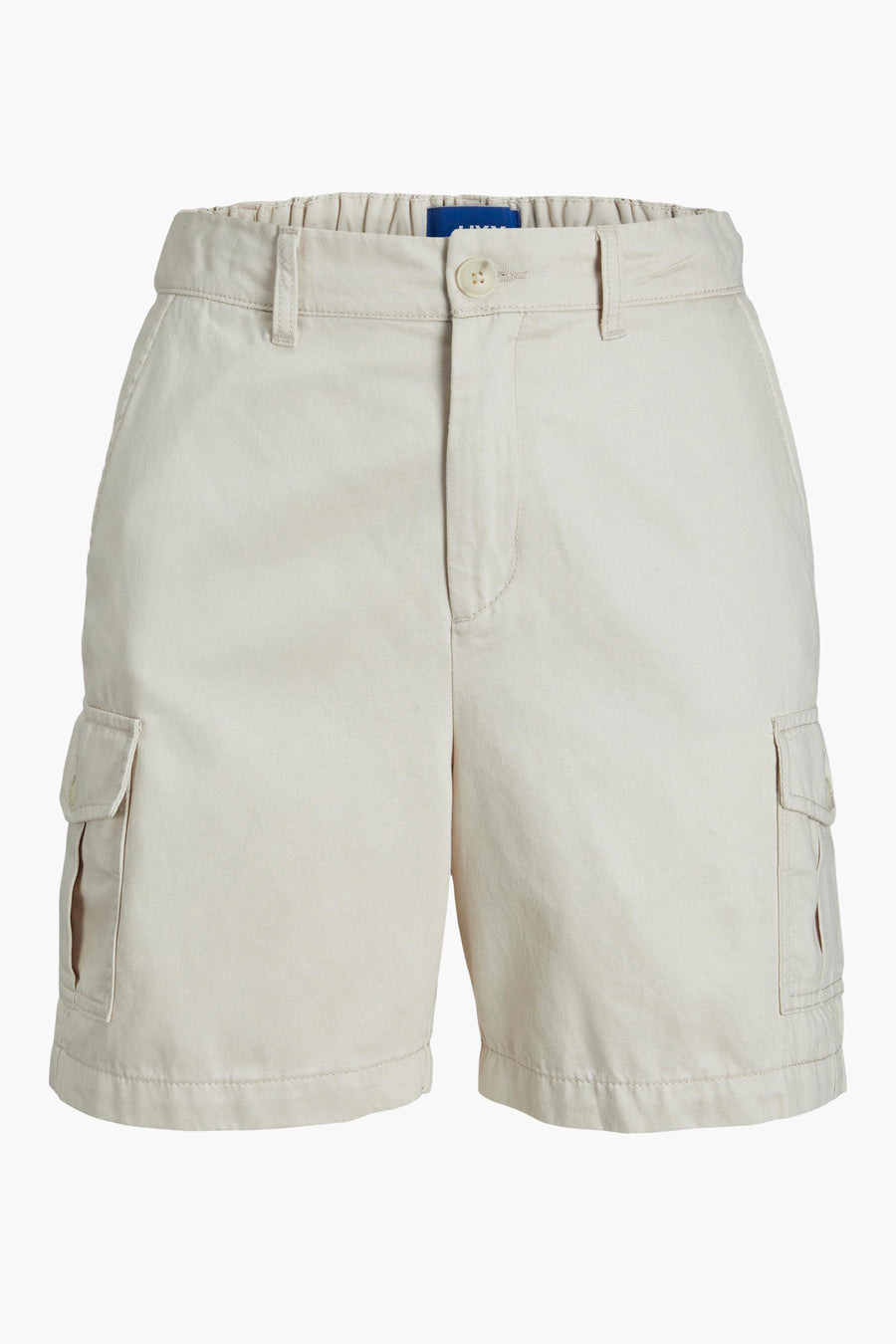 Short Ecru - JJXX