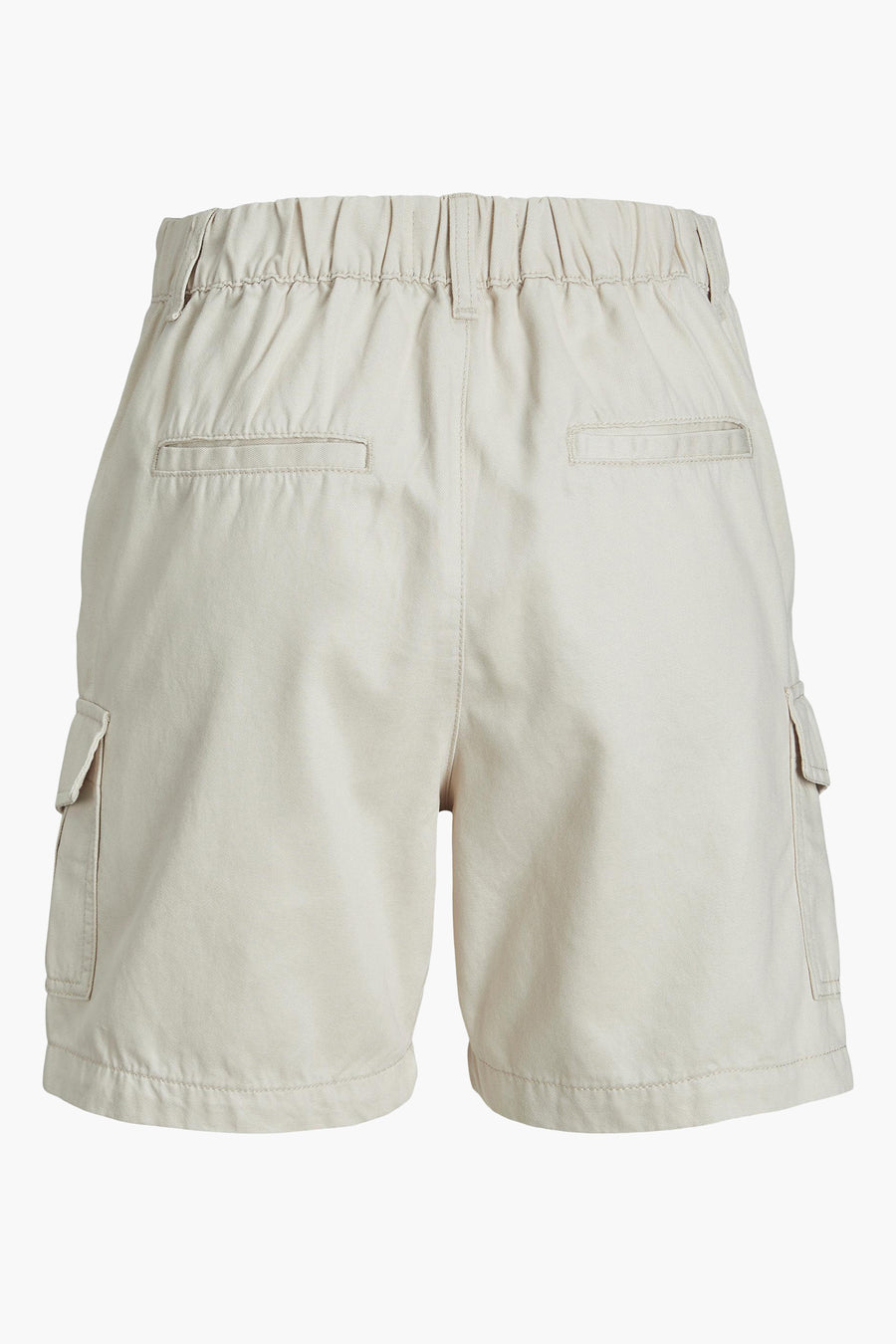 Short Ecru - JJXX