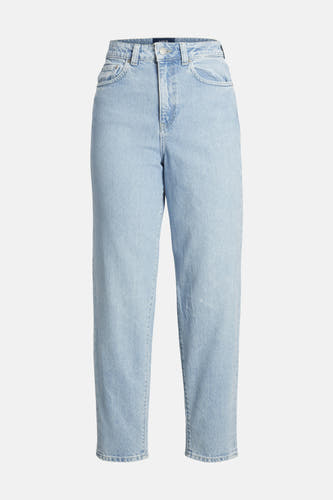 Mom Jeans Light blue denim - JJXX
