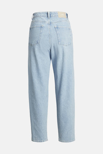 Mom Jeans Light blue denim - JJXX