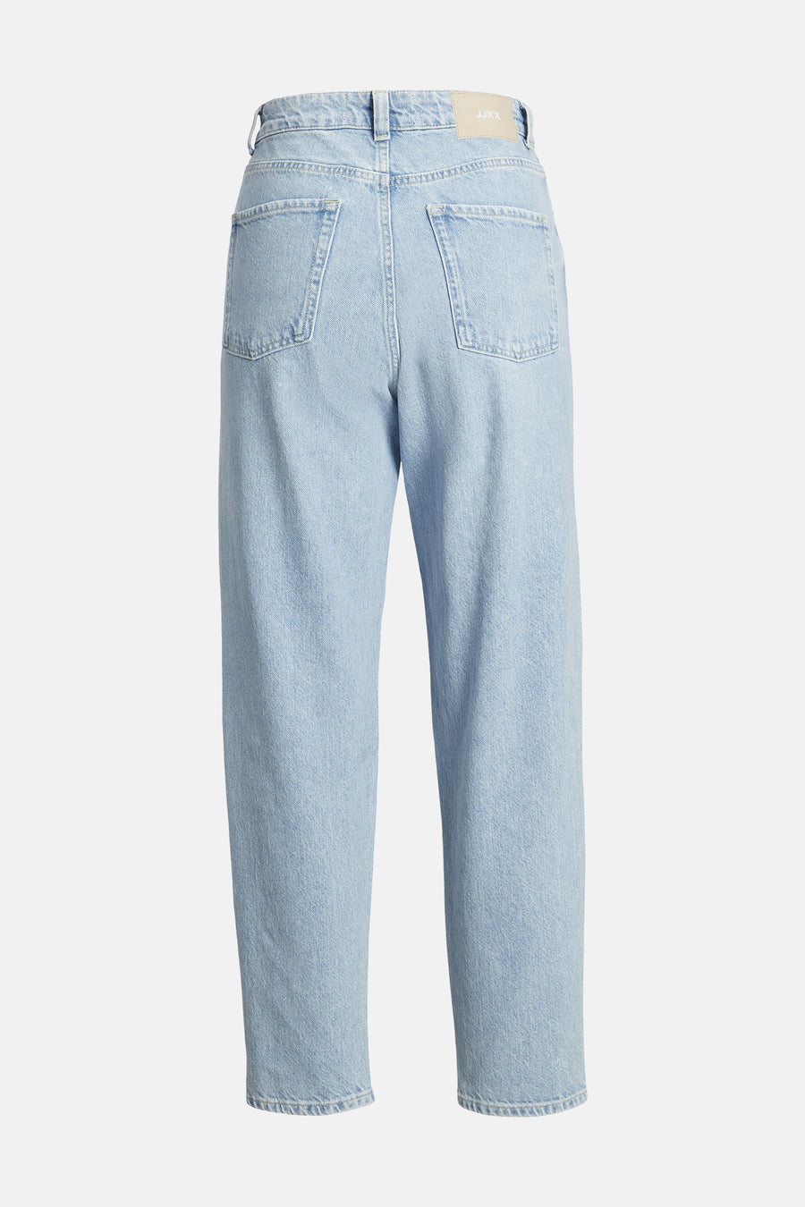 Mom Jeans Light blue denim - JJXX