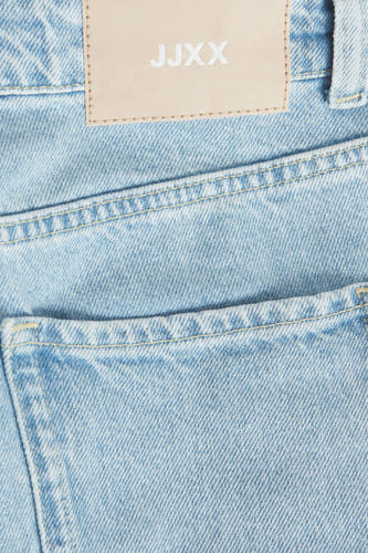 Mom Jeans Light blue denim - JJXX
