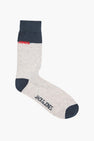 Sokken Grijs - ACCESSORIES BY JACK & JONES