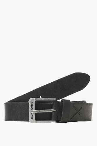Riem Zwart - ACCESSORIES BY JACK & JONES