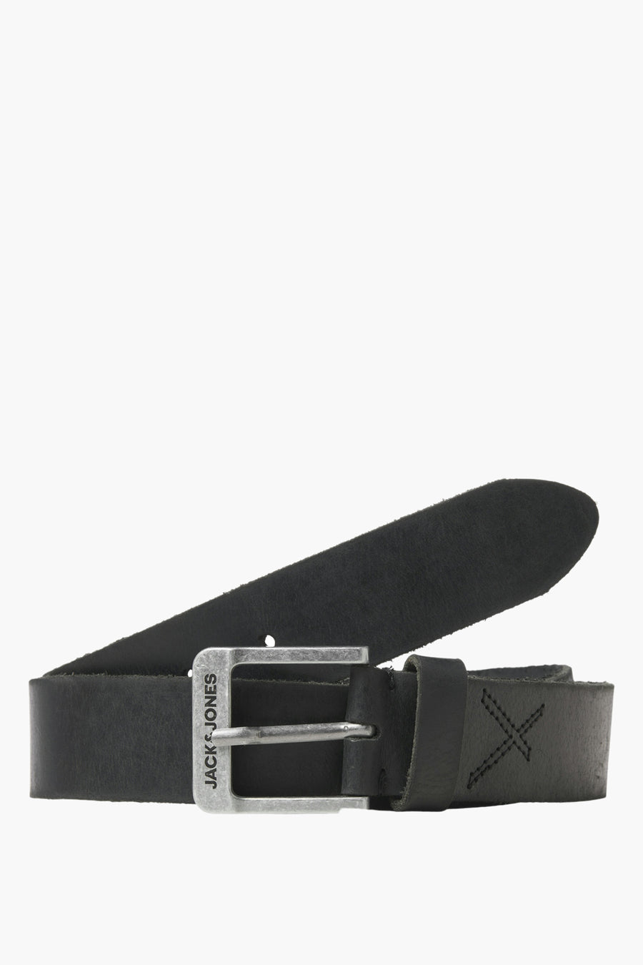 Riem Zwart - ACCESSORIES BY JACK & JONES
