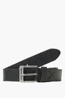 Riem Zwart - ACCESSORIES BY JACK & JONES