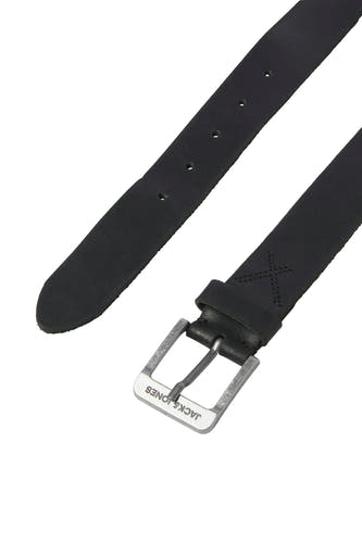 Riem Zwart - ACCESSORIES BY JACK & JONES
