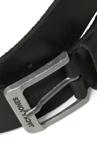 Riem Zwart - ACCESSORIES BY JACK & JONES