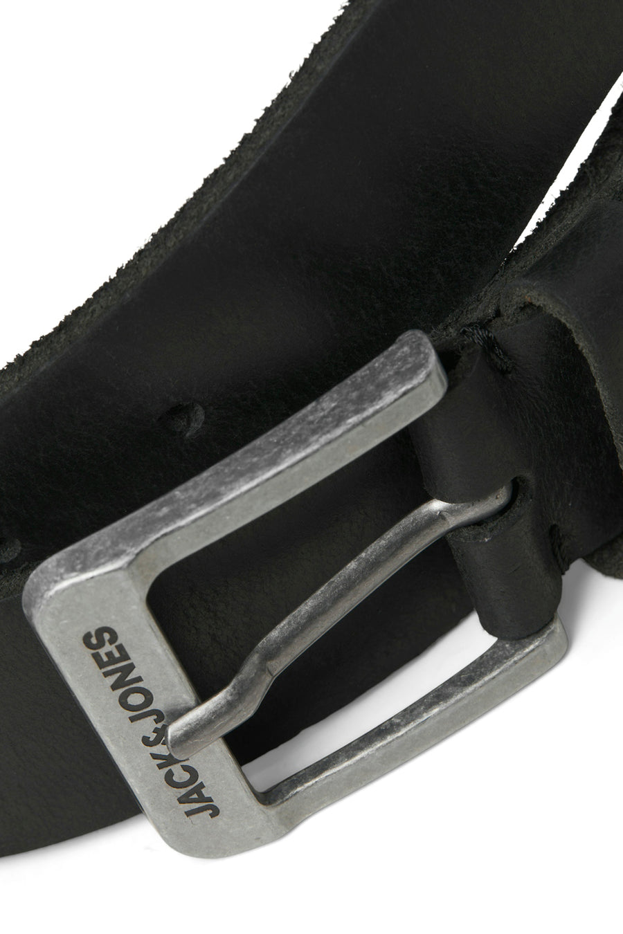 Riem Zwart - ACCESSORIES BY JACK & JONES