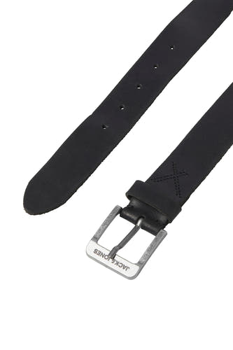 Riem Zwart - ACCESSORIES BY JACK & JONES