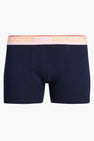 Boxershort Blauw - ACCESSORIES BY JACK & JONES