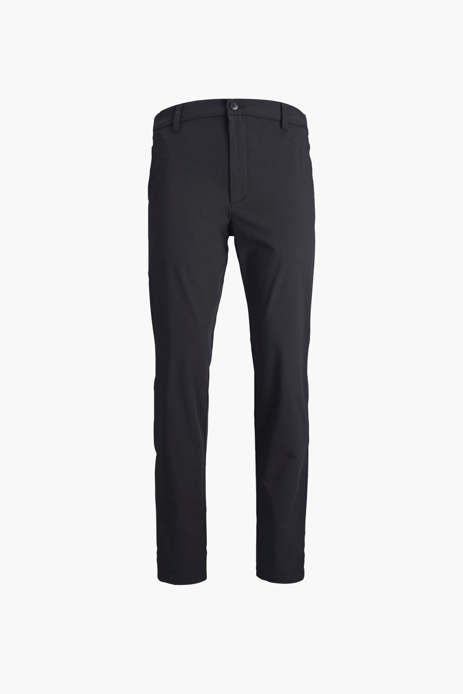 Broek Zwart - JACK & JONES JEANS INTELLIGENCE