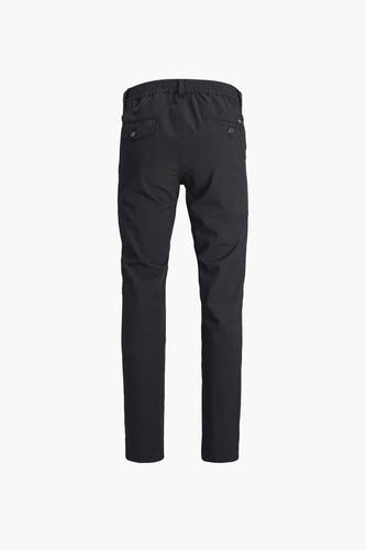 Broek Zwart - JACK & JONES JEANS INTELLIGENCE