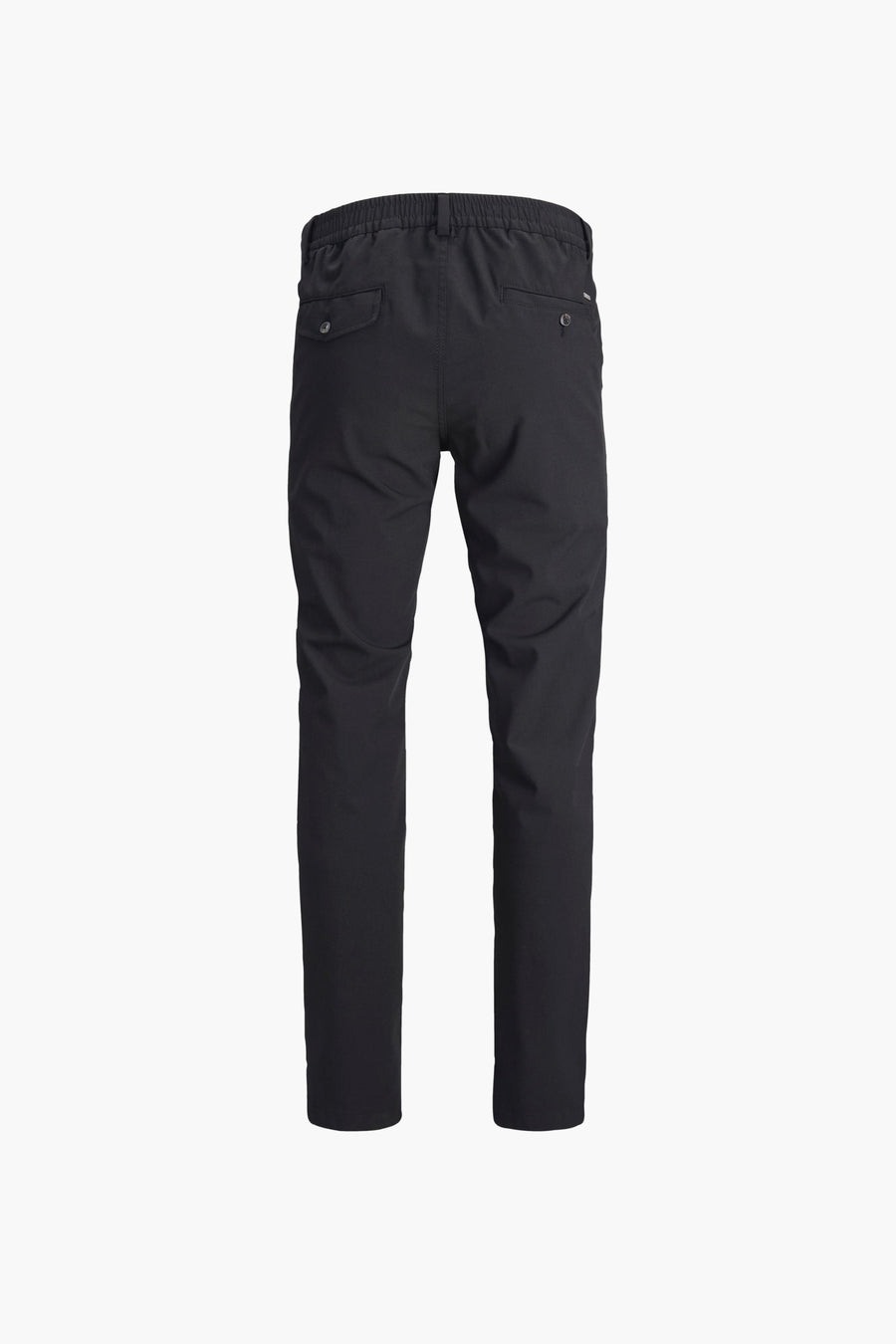 Broek Zwart - JACK & JONES JEANS INTELLIGENCE