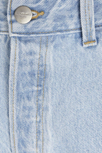 Jeans wide Light blue denim - JACK & JONES JEANS INTELLIGENCE