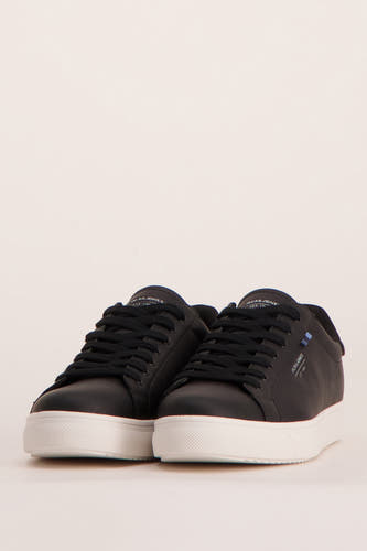 Sneakers Grijs - ACCESSORIES BY JACK & JONES