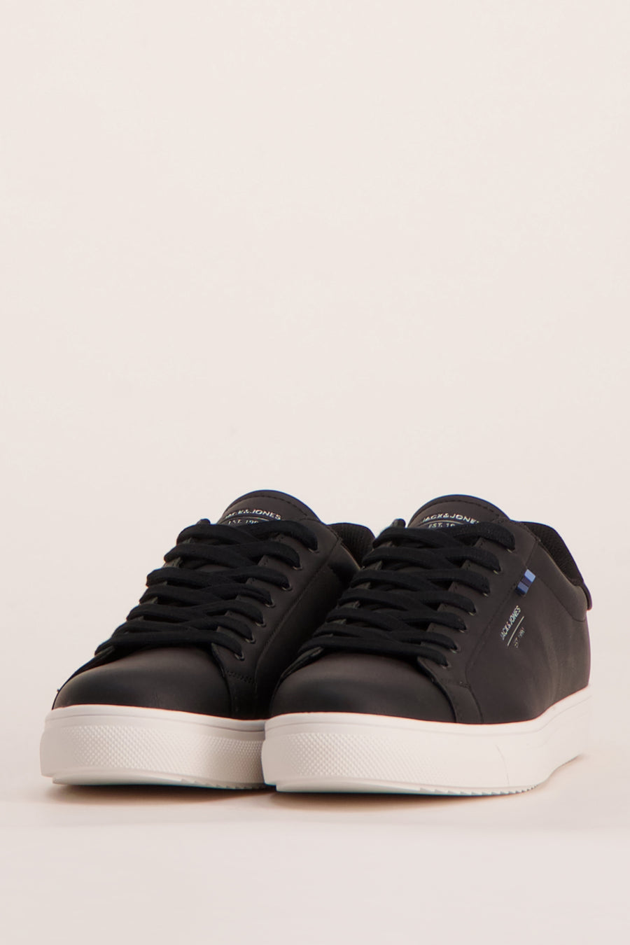 Sneakers Grijs - ACCESSORIES BY JACK & JONES