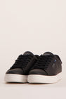 Sneakers Grijs - ACCESSORIES BY JACK & JONES