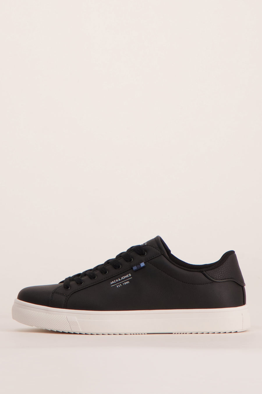 Sneakers Grijs - ACCESSORIES BY JACK & JONES