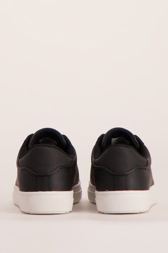 Sneakers Grijs - ACCESSORIES BY JACK & JONES