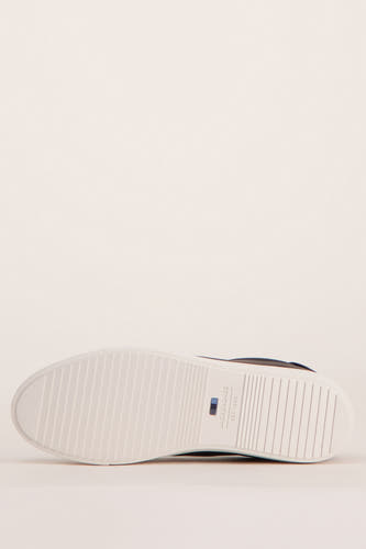 Sneakers Grijs - ACCESSORIES BY JACK & JONES
